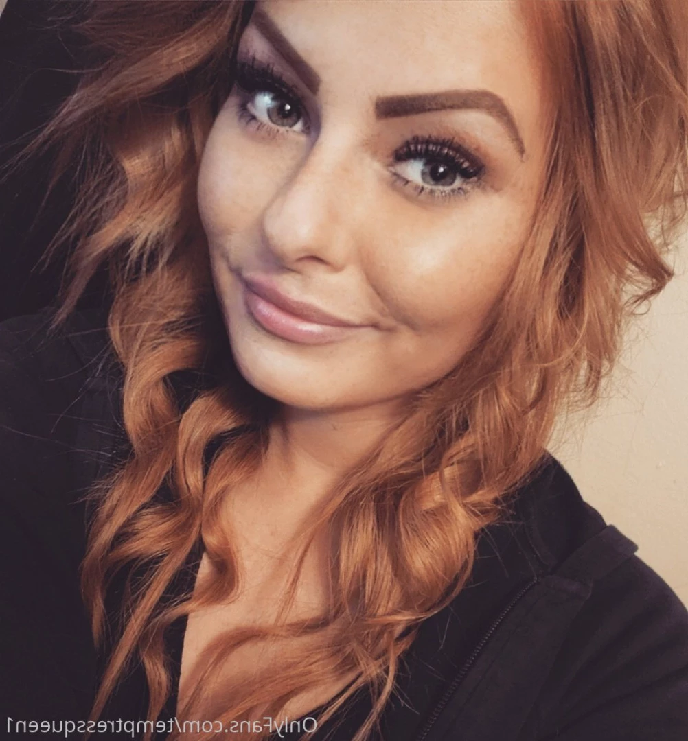 ♠️The queen of bbc♠️ + solo content🔥 [ temptressqueen1 ] Onlyfans leaked photo 9279747 on Hotleaks.tv