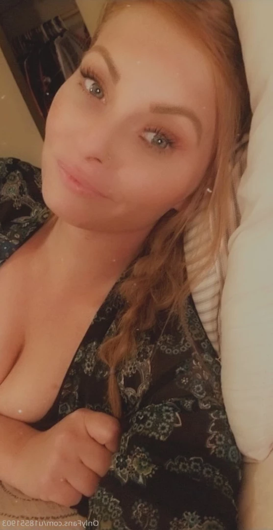 ♠️The queen of bbc♠️ + solo content🔥 [ temptressqueen1 ] Onlyfans leaked photo 9279927 on Hotleaks.tv