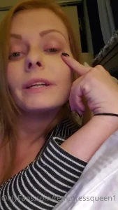 ♠️The queen of bbc♠️ + solo content🔥 [ temptressqueen1 ] Onlyfans leaked video 10558891 on Hotleaks.tv