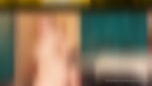 ♠️The queen of bbc♠️ + solo content🔥 [ temptressqueen1 ] Onlyfans leaked video 10558909 on Hotleaks.tv