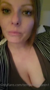 ♠️The queen of bbc♠️ + solo content🔥 [ temptressqueen1 ] Onlyfans leaked video 10558911 on Hotleaks.tv