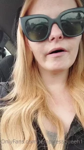 ♠️The queen of bbc♠️ + solo content🔥 [ temptressqueen1 ] Onlyfans leaked video 10558919 on Hotleaks.tv
