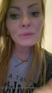 ♠️The queen of bbc♠️ + solo content🔥 [ temptressqueen1 ] Onlyfans leaked video 10558933 on Hotleaks.tv