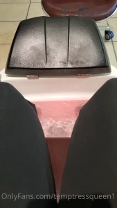 ♠️The queen of bbc♠️ + solo content🔥 [ temptressqueen1 ] Onlyfans leaked video 10558947 on Hotleaks.tv