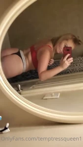 ♠️The queen of bbc♠️ + solo content🔥 [ temptressqueen1 ] Onlyfans leaked video 10558953 on Hotleaks.tv