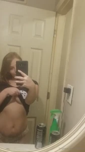 ♠️The queen of bbc♠️ + solo content🔥 [ temptressqueen1 ] Onlyfans leaked video 10558965 on Hotleaks.tv