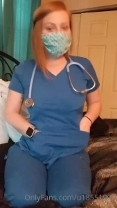 10558980