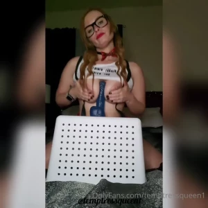10559038