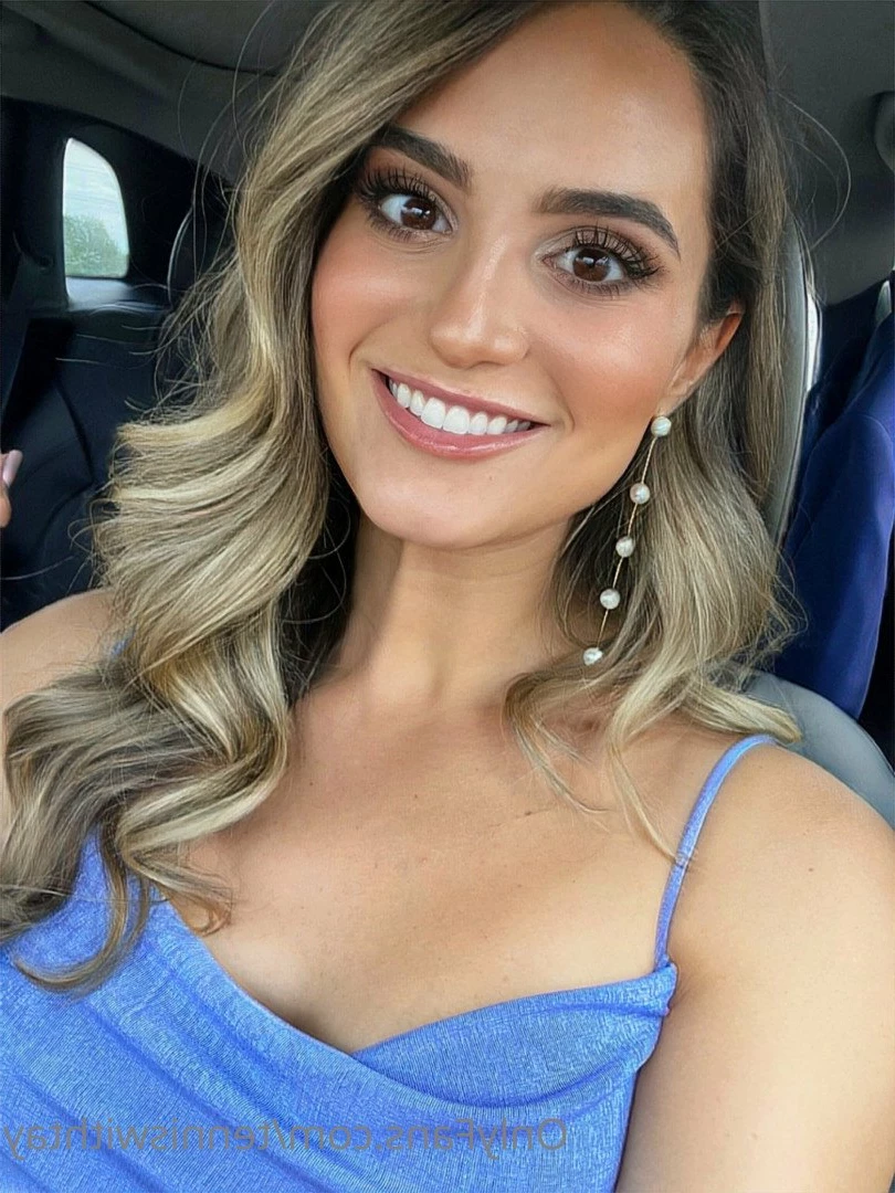 Tay [ tenniswithtay ] Onlyfans leaked photo 4946374 on Hotleaks.tv
