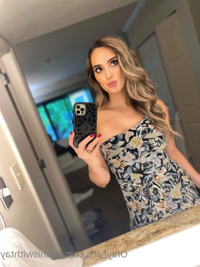 Tay [ tenniswithtay ] Onlyfans leaked photo 4946388 on Hotleaks.tv