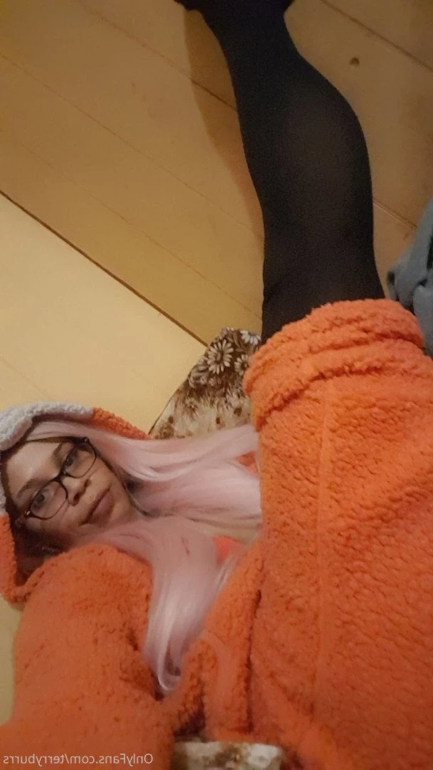 terryburrs Onlyfans leaked photo 4894141 on Hotleaks.tv