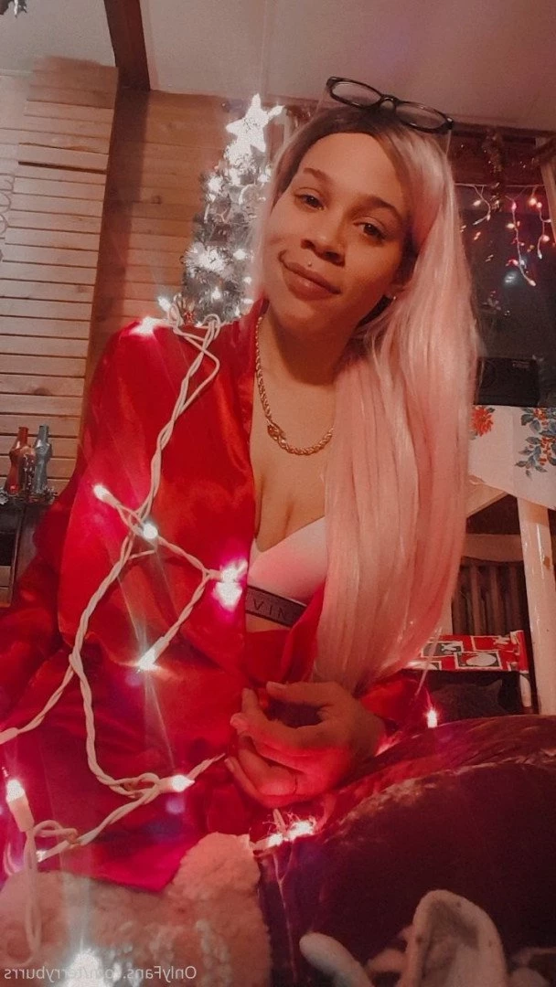 terryburrs Onlyfans leaked photo 4894192 on Hotleaks.tv