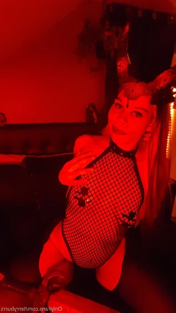 terryburrs Onlyfans leaked photo 4894268 on Hotleaks.tv