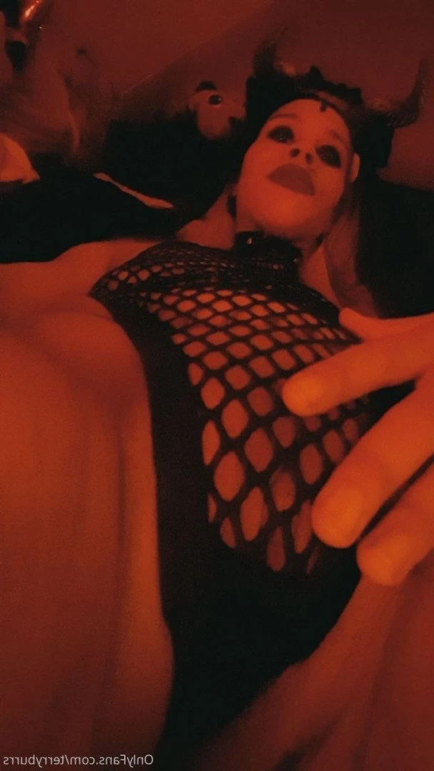 terryburrs Onlyfans leaked photo 4894704 on Hotleaks.tv