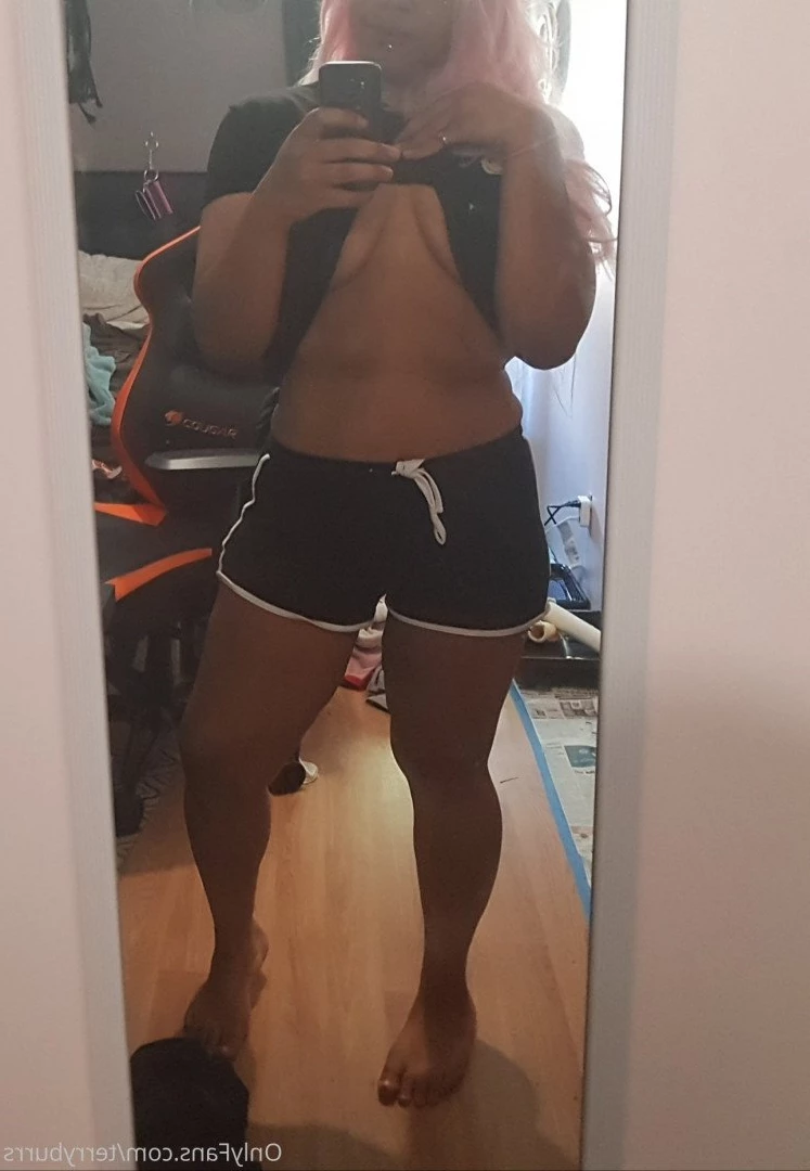 terryburrs Onlyfans leaked photo 4894735 on Hotleaks.tv