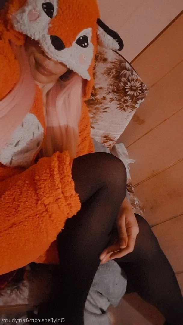 terryburrs Onlyfans leaked photo 4894832 on Hotleaks.tv