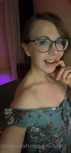 4946319