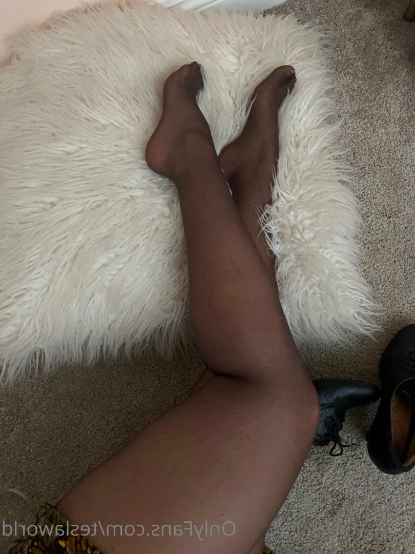 Tesla [ teslaworld ] Onlyfans leaked photo 4946328 on Hotleaks.tv