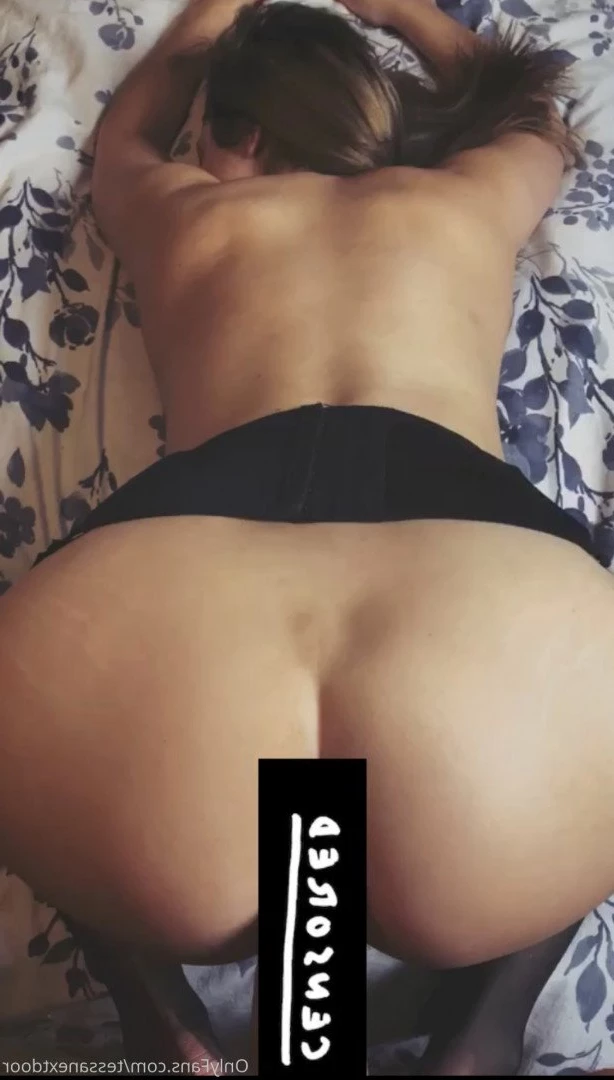 tessanextdoor Onlyfans leaked photo 4893659 on Hotleaks.tv