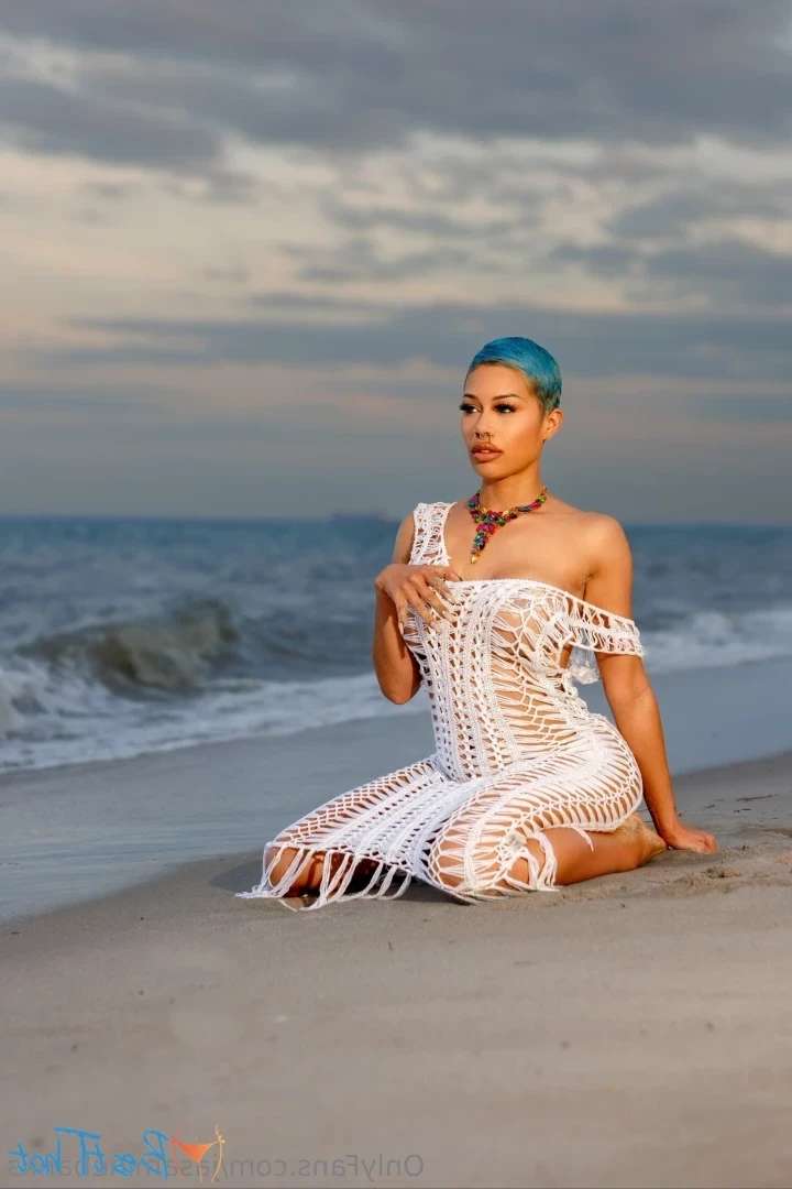 Jasamine Banks [ jasaminebanks ] Onlyfans leaked photo 18584829 on Hotleaks.tv