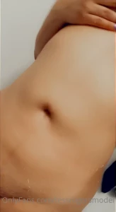 5404768