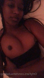 4946289