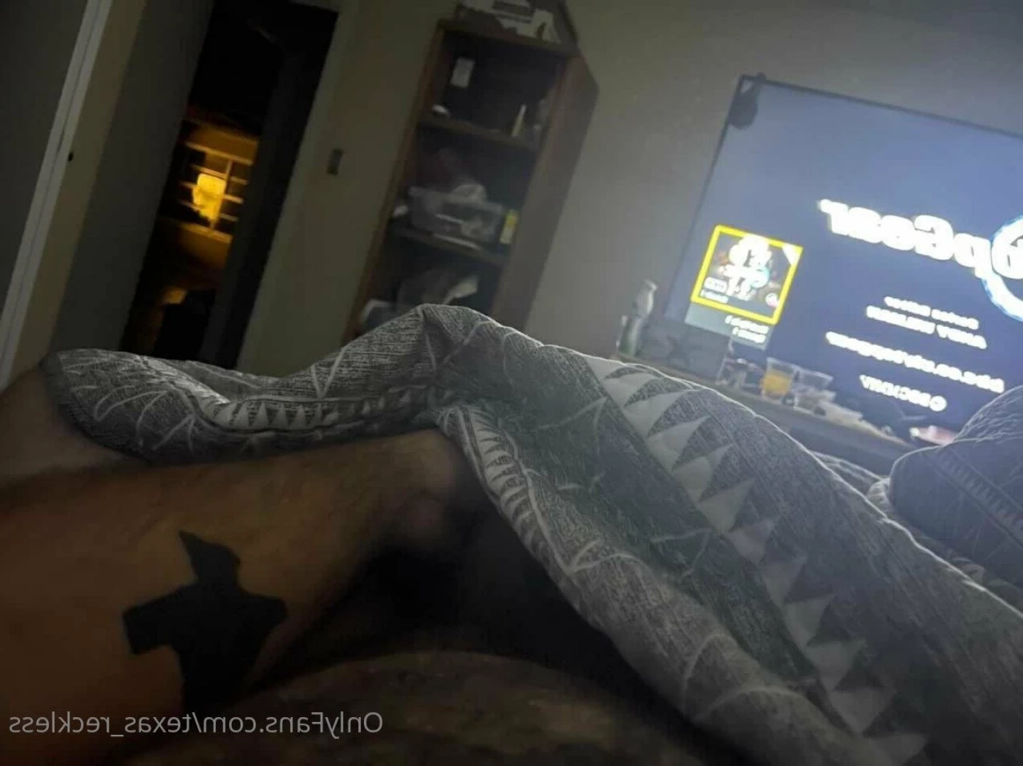 Texas Reckless [ texas_reckless ] Onlyfans leaked photo 4892708 on Hotleaks.tv