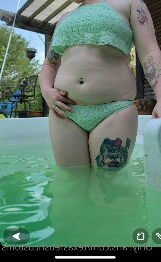 Texas Tickling [ texasfetishcustoms ] Onlyfans leaked photo 4946258 on Hotleaks.tv