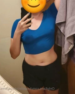 4946261