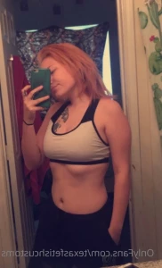 4946265