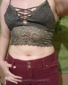 4946269