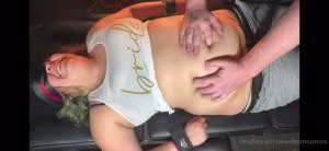 Texas Tickling [ texasfetishcustoms ] Onlyfans leaked video 5404869 on Hotleaks.tv