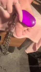 8632649