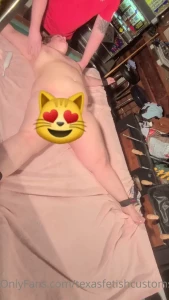 8632663