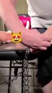 8632673