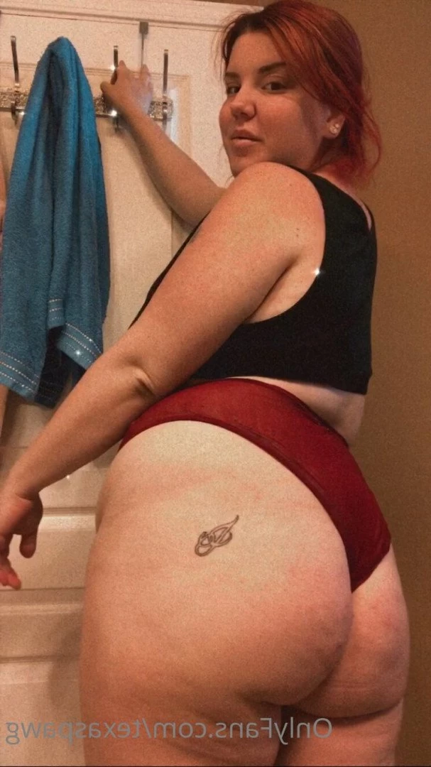pawg ✨ [ texaspawg ] Onlyfans leaked photo 4892621 on Hotleaks.tv