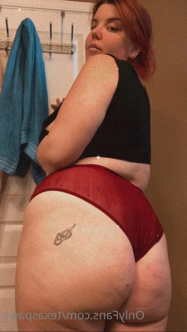 pawg ✨ [ texaspawg ] Onlyfans leaked photo 4892628 on Hotleaks.tv