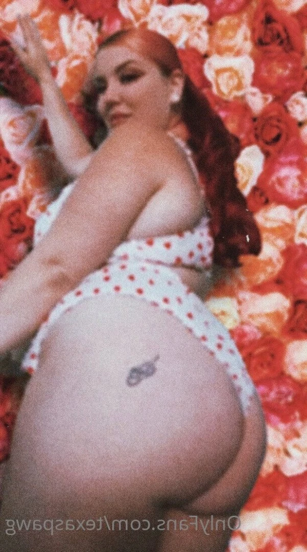 pawg ✨ [ texaspawg ] Onlyfans leaked photo 4892638 on Hotleaks.tv