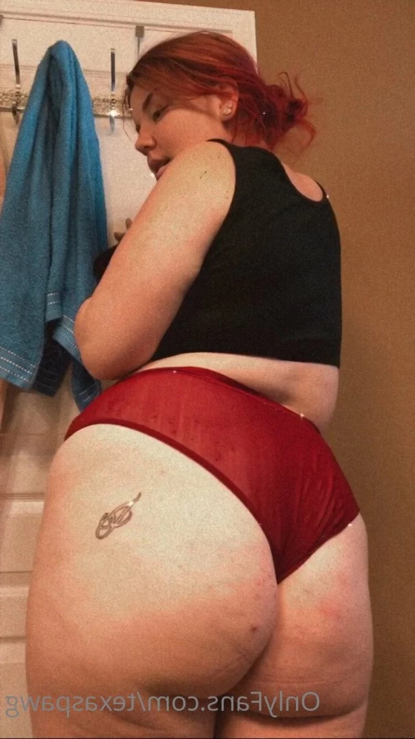 pawg ✨ [ texaspawg ] Onlyfans leaked photo 4892646 on Hotleaks.tv