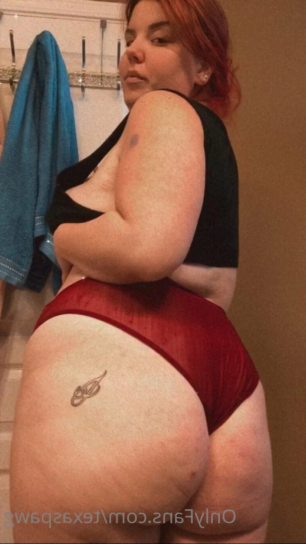 pawg ✨ [ texaspawg ] Onlyfans leaked photo 4892659 on Hotleaks.tv