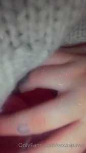 5405052