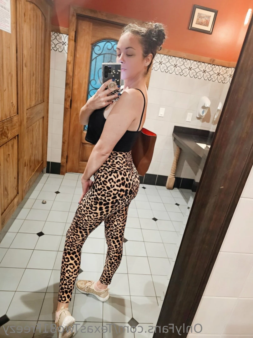 🤙 It's Texas Kara 💦 - Free Page! [ texastwo81freezy ] Onlyfans leaked photo 11101799 on Hotleaks.tv