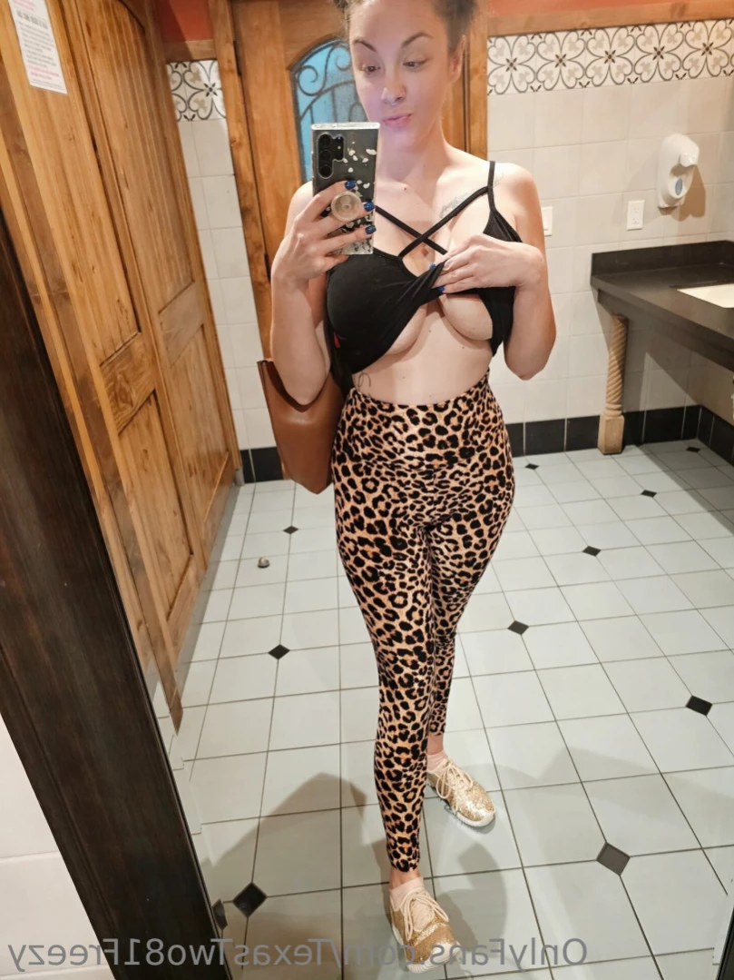 🤙 It's Texas Kara 💦 - Free Page! [ texastwo81freezy ] Onlyfans leaked photo 12732241 on Hotleaks.tv