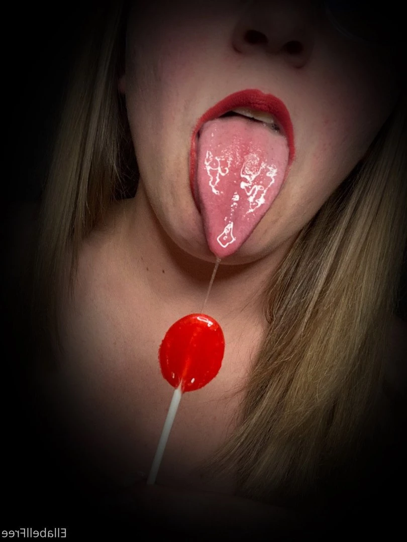 thankyoudaddy97 Onlyfans leaked photo 4891007 on Hotleaks.tv