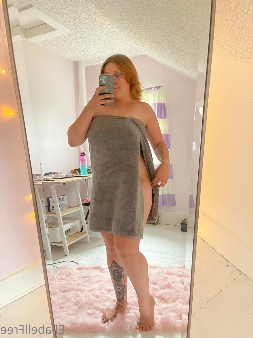 thankyoudaddy97 Onlyfans leaked photo 4891062 on Hotleaks.tv