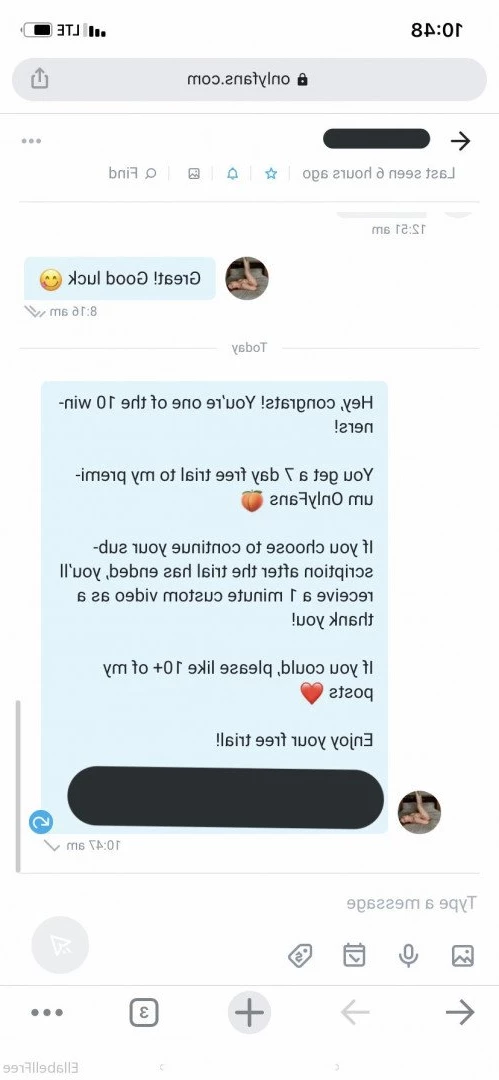 thankyoudaddy97 Onlyfans leaked photo 4891258 on Hotleaks.tv