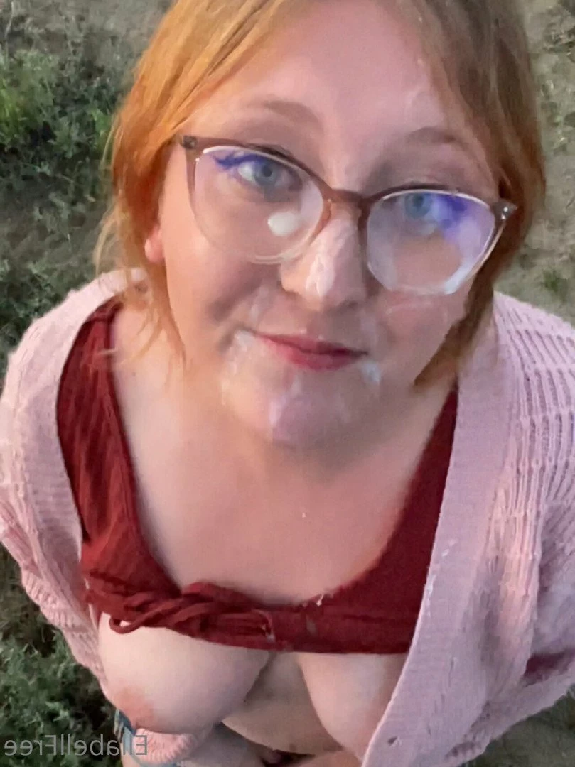 thankyoudaddy97 Onlyfans leaked photo 4891360 on Hotleaks.tv