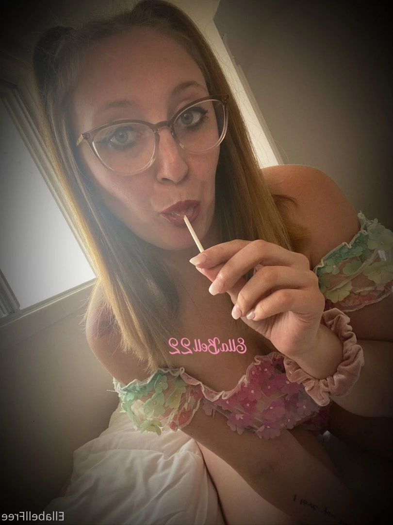 thankyoudaddy97 Onlyfans leaked photo 4891481 on Hotleaks.tv