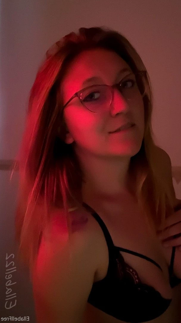 thankyoudaddy97 Onlyfans leaked photo 4891628 on Hotleaks.tv