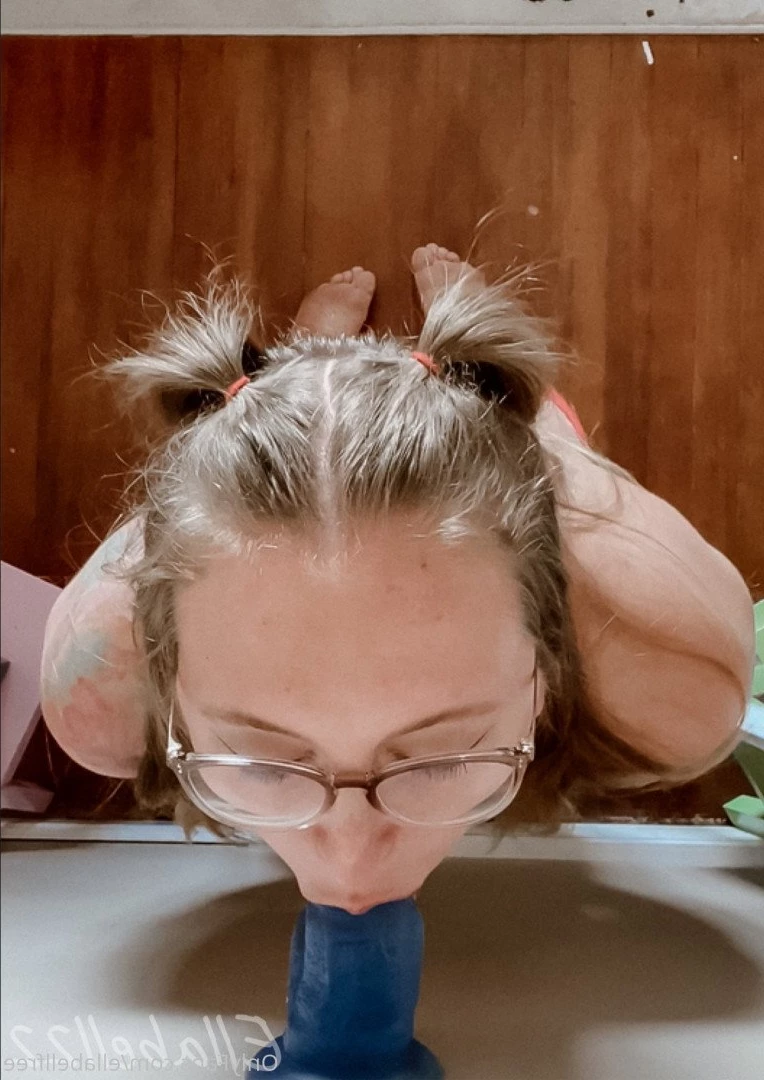 thankyoudaddy97 Onlyfans leaked photo 4891644 on Hotleaks.tv